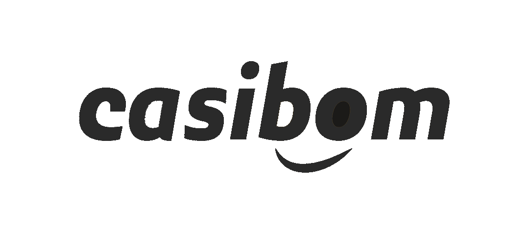 Casibom 9070 Logo